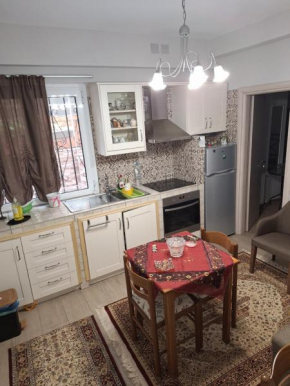 Villasabella 2 Apartments